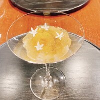 平ちゃん - 