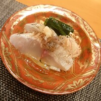 おく村 - 