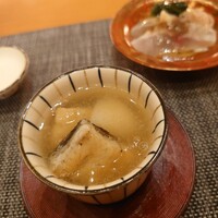 おく村 - 