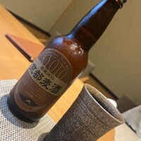 京都牛懐石 稲吉 - 