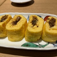 ひつまぶし名古屋備長 大名古屋ビルヂング店 - 
