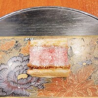 平ちゃん - 
