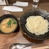自家製麺 新渡月