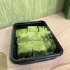 抹茶スイーツ館 茶和々 錦店