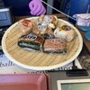 ごちそう焼むすび おにまる 京都四条河原町店