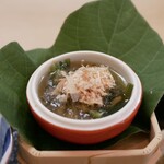 御料理 ひさまつ - 