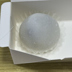 おはぎと大福 神楽坂本店 - 