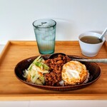 台味弁当 - 