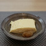 御料理 ひさまつ - 