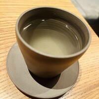 うなぎ四代目菊川 ミッドランドスクエア 名古屋本店 - 