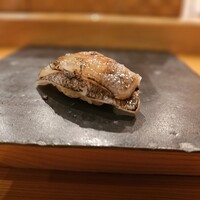 小判寿司 棚倉 - 