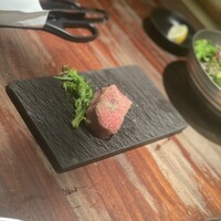 焼肉 いのうえ 吉祥寺店 - 