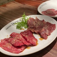 焼肉 いのうえ 吉祥寺店 - 