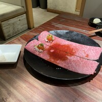 焼肉 いのうえ 吉祥寺店 - 