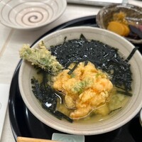 天一 ザ・ペニンシュラ東京店 - 