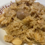 四川チャイナ - 