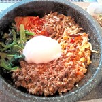 飛騨牛・焼肉 ジュージュ - 