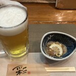 四季の味・奴 - 