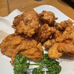 四川チャイナ - 