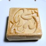 だるまや - 料理写真: