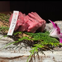 但馬屋 心斎橋 - 