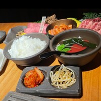 但馬屋 心斎橋 - 