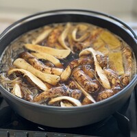 柚木元 - 