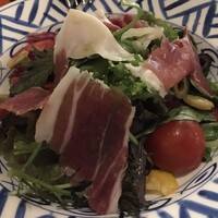 sangria 青山店 - 