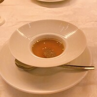 SAMURAI dos Premium Steak House 八重洲鉄鋼ビル店 - 