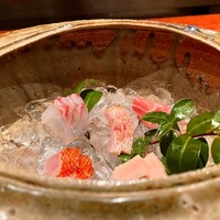 福島 もう利 - 