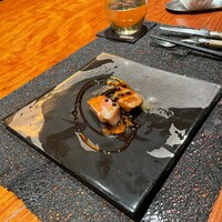 福島 もう利 - 