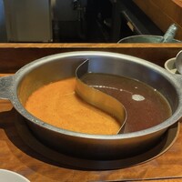 しゃぶしゃぶKINTAN 表参道店 - 