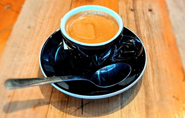 マサズ ファクトリー （masa's factory） - ふじみ野/カフェ