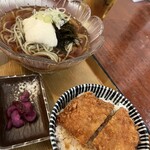 天地豊作 - 