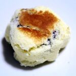 なんば屋菓舗 - 