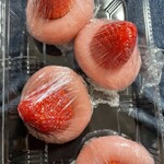 かねすえ - 料理写真: