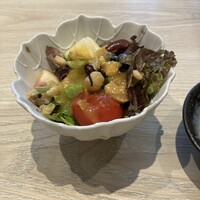 菅乃屋 銀座通り店 - 