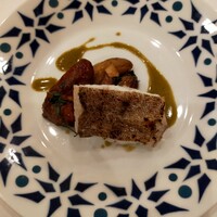 anchoa - 