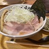 利尻らーめん味楽 新横浜ラーメン博物館店