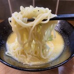 鶏と酎ハイ とり巣 - 