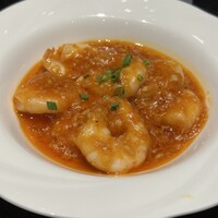 龍天門 - 