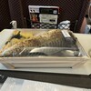 刷毛じょうゆ 海苔弁 山登り グランスタ東京店