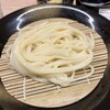 讃岐手打うどん 麗