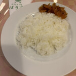 はり重 グリル - 