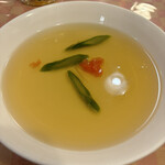 はり重 グリル - 