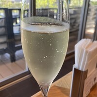 アルコバ - 