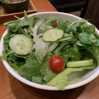 花殿 京橋京阪モール - 