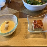 アルコバ - 