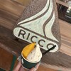 リッコジェラート