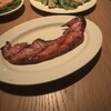 Peter Luger Steak House Tokyo